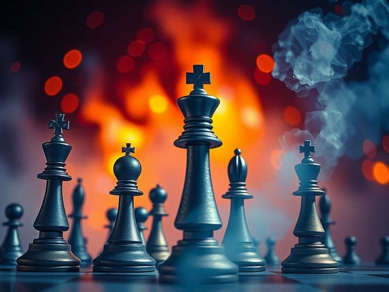 Corporate office design in Gurugram