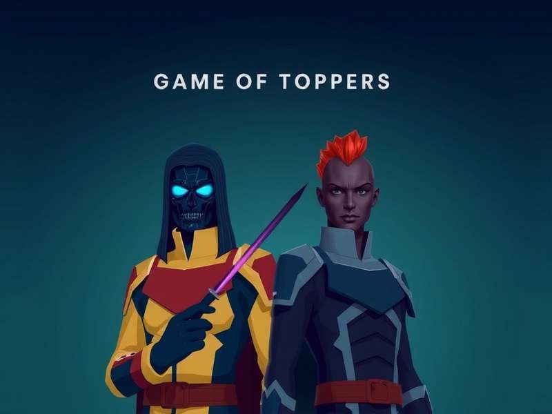 Luxury apartment interior in Delhi